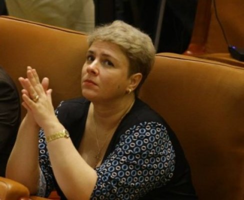 Teo Trandafir demisionează din Parlament. Află care sunt motivele demisiei